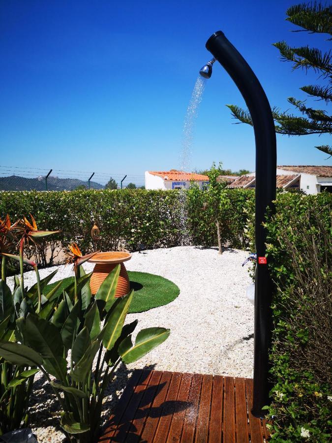Moinho Do Marco Villa Setúbal Exterior foto