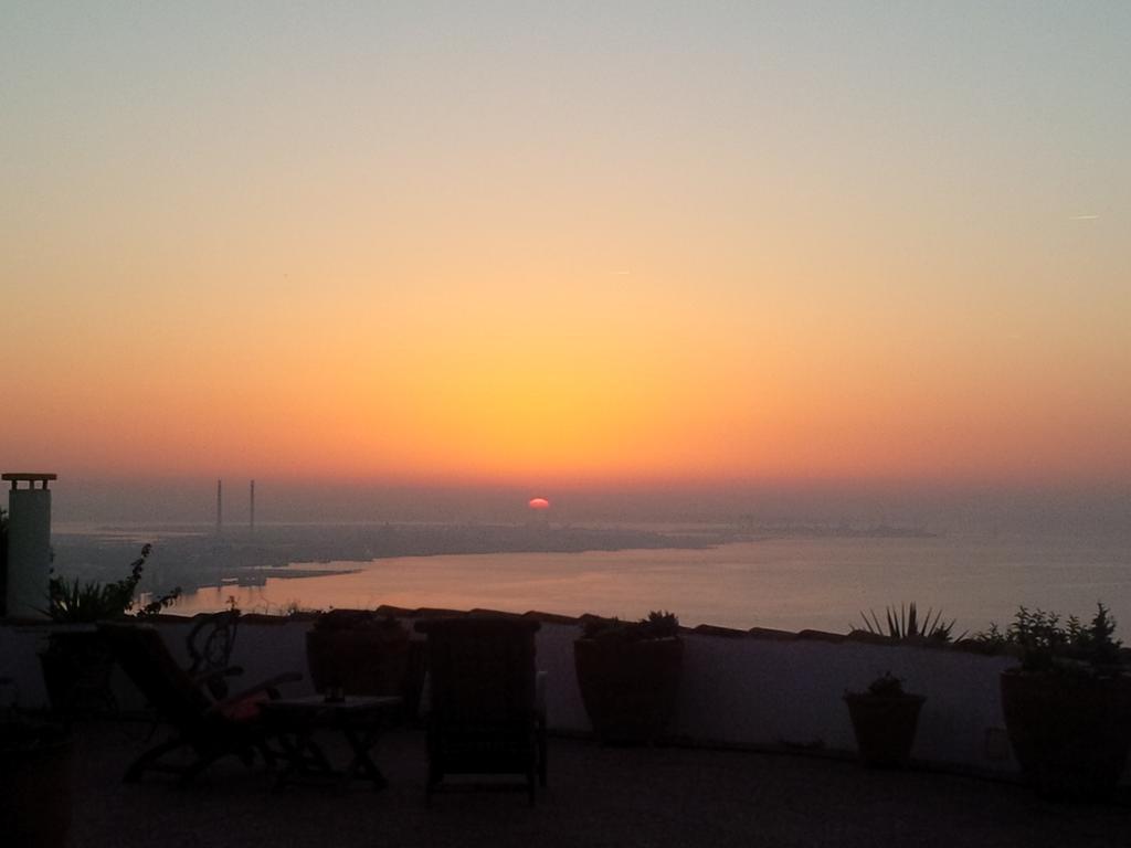 Moinho Do Marco Villa Setúbal Cameră foto