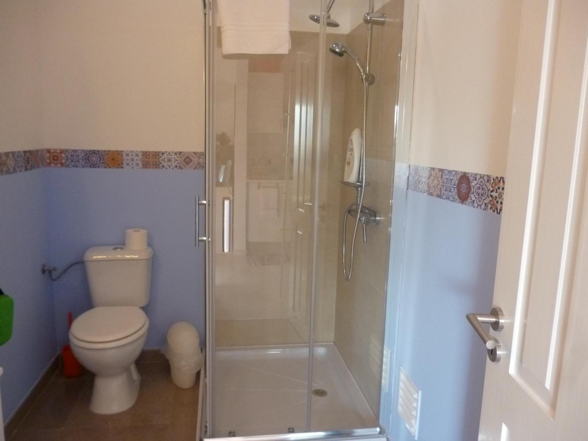 Moinho Do Marco Villa Setúbal Cameră foto